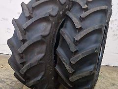 Mitas 340/85R24 Mitas AC85 demo
