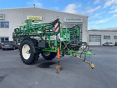 CHD 3021 AirTec 21/24m