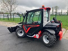 Manitou MANITOU ULM 412 Kein Merlo, JCB, Claas, Kramer, Dieci, Faresin