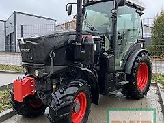Fendt 211 V Vario Gen3