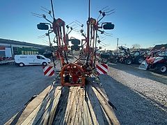 Fella TH 900 HYDRO