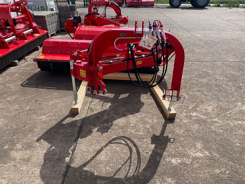 Tehnos MB 220 Profi LW