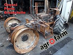 Renault 145-14 120-14 133-14 parts, ersatzteile, pieces