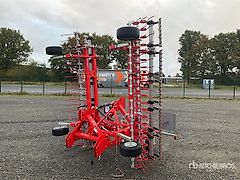 Güttler Harroflex