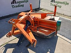 Holaras A170 SP-V