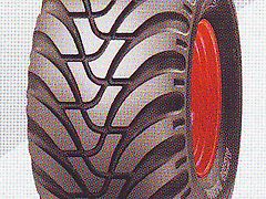 Mitas 600/55R26.5