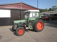 Fendt 240