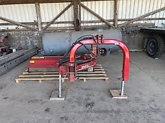 Breviglieri Supermaster 180