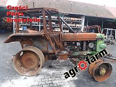 John Deere 2140 2040 3040 parts, ersatzteile, pieces