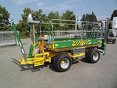 NBlosi Zip30