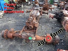 Renault 103-14 110-14 120-14 parts, ersatzteile, pieces