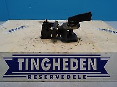 John Deere 2026R (Spare part/Reservedel/Ersatzteil)