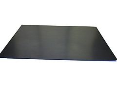 Röchling Robalon S Kunststoffplatten