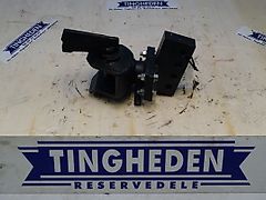 John Deere 3720 (Spare part/Reservedel/Ersatzteil)