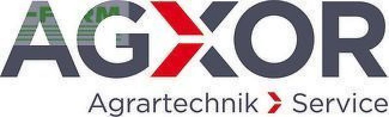 Lemken lemken juwel 8 m v 5 n 100