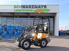 Giant g1200
