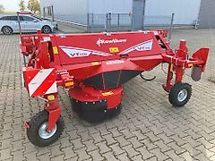 Grimme VT 170