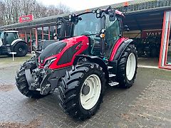 Valtra G 115 Active