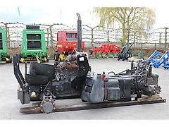 Renault Ares 626RZ