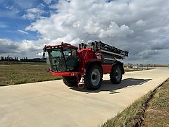 Horsch Leeb 8300 PT