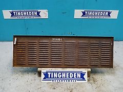John Deere 1085 (Spare part/Reservedel/Ersatzteil)