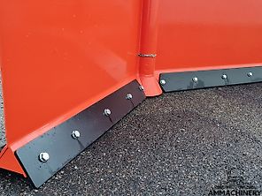 Holaras MES 430-H115-FK Inspected