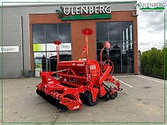 Maschio Dama 300 + IENA D 300