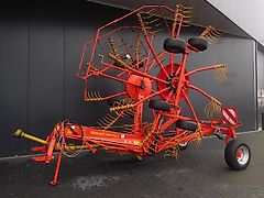 Ziegler TWIN 715-S