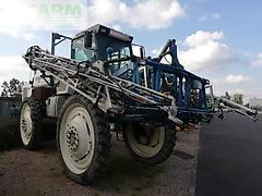 ah 3004 m
