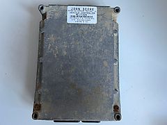 John Deere 6420 - moduł sterownik pojazdu RE171026 (Części zamienne)