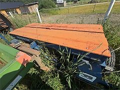 Nordsten CKF250