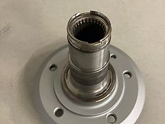 Weidemann 811 910 911