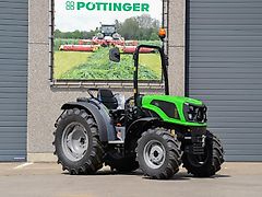 Deutz-Fahr 3050