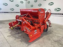 Gaspardo Maschio / Gaspardo Säkombination DC + DAMA 250