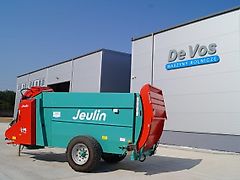 Jeulin SIRIUS 90