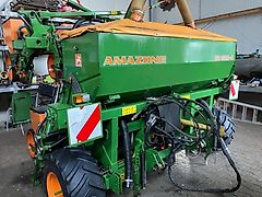 Amazone ED 602 K Pofi