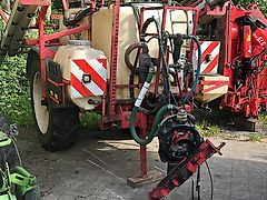 Jacoby Spritze 2.600 l