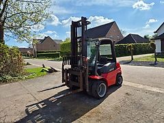 Manitou MI30D S1E3