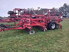 Knoche SEM-61