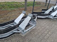 Diversen 265