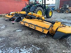 ELHO NK 10700 SF
