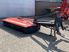 PZ CM 268