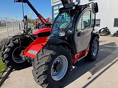 Manitou MLT635