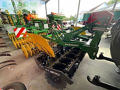 Kerner helix h300