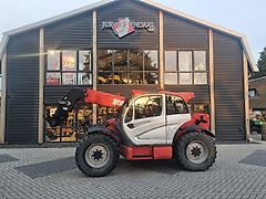 Manitou MLT 840-137