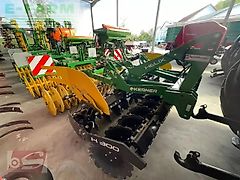 Kerner helix h300