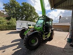 Merlo TF45.11