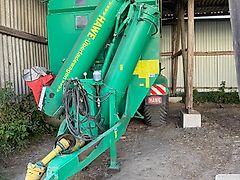 Hawe ULW 2500