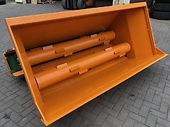 Flingk KSS 1500