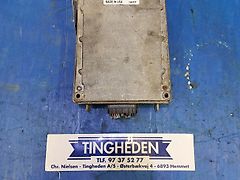 John Deere 9780 (Spare part/Reservedel/Ersatzteil)